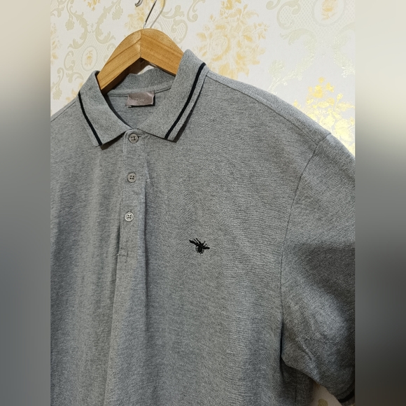 Dior - Picture 2 of 8